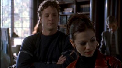 Tamara_Braun_--_The_Pretender_Ep_3_09_Murder_101094.jpg