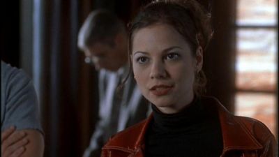 Tamara_Braun_--_The_Pretender_Ep_3_09_Murder_101101.jpg