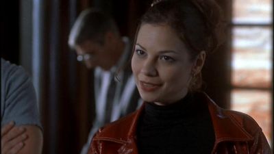 Tamara_Braun_--_The_Pretender_Ep_3_09_Murder_101104.jpg
