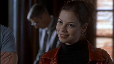Tamara_Braun_--_The_Pretender_Ep_3_09_Murder_101106.jpg