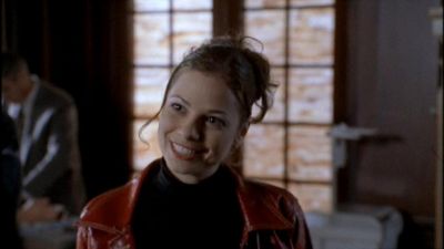 Tamara_Braun_--_The_Pretender_Ep_3_09_Murder_101108.jpg