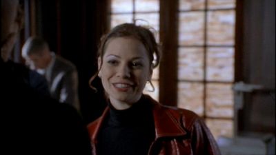 Tamara_Braun_--_The_Pretender_Ep_3_09_Murder_101109.jpg