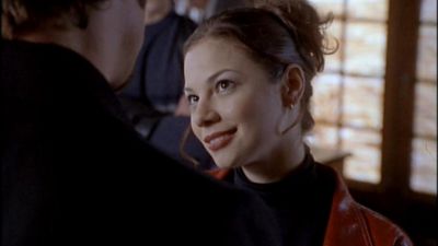 Tamara_Braun_--_The_Pretender_Ep_3_09_Murder_101118.jpg