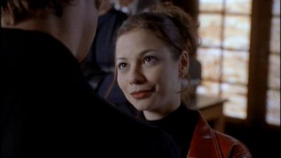 Tamara_Braun_--_The_Pretender_Ep_3_09_Murder_101125.jpg
