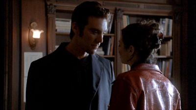 Tamara_Braun_--_The_Pretender_Ep_3_09_Murder_101126.jpg