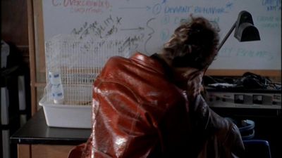 Tamara_Braun_--_The_Pretender_Ep_3_09_Murder_101133.jpg