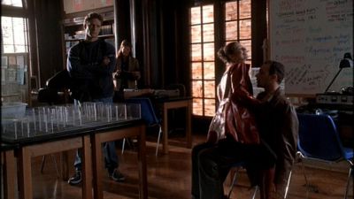 Tamara_Braun_--_The_Pretender_Ep_3_09_Murder_101140.jpg