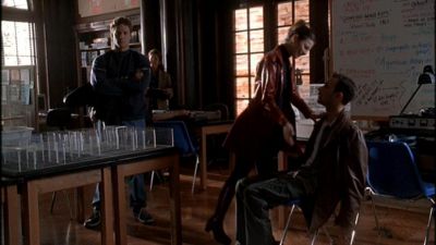Tamara_Braun_--_The_Pretender_Ep_3_09_Murder_101142.jpg