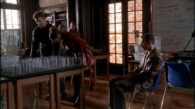 Tamara_Braun_--_The_Pretender_Ep_3_09_Murder_101147.jpg