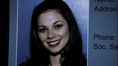 Tamara_Braun_--_The_Pretender_Ep_3_09_Murder_101152.jpg