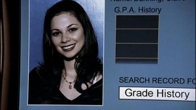 Tamara_Braun_--_The_Pretender_Ep_3_09_Murder_101153.jpg