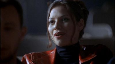 Tamara_Braun_--_The_Pretender_Ep_3_09_Murder_101156.jpg
