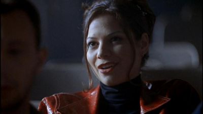 Tamara_Braun_--_The_Pretender_Ep_3_09_Murder_101157.jpg