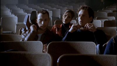 Tamara_Braun_--_The_Pretender_Ep_3_09_Murder_101159.jpg