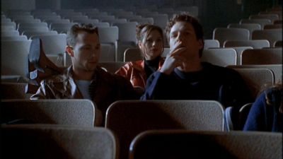 Tamara_Braun_--_The_Pretender_Ep_3_09_Murder_101171.jpg