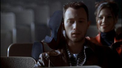 Tamara_Braun_--_The_Pretender_Ep_3_09_Murder_101175.jpg