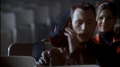Tamara_Braun_--_The_Pretender_Ep_3_09_Murder_101176.jpg