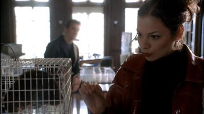 Tamara_Braun_--_The_Pretender_Ep_3_09_Murder_101207.jpg