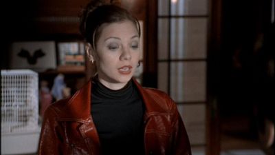 Tamara_Braun_--_The_Pretender_Ep_3_09_Murder_101220.jpg