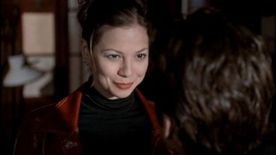 Tamara_Braun_--_The_Pretender_Ep_3_09_Murder_101225.jpg