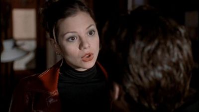 Tamara_Braun_--_The_Pretender_Ep_3_09_Murder_101227.jpg