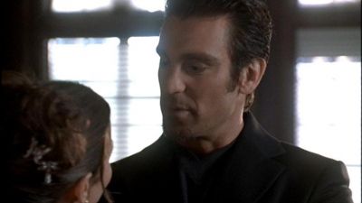Tamara_Braun_--_The_Pretender_Ep_3_09_Murder_101231.jpg