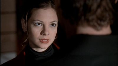 Tamara_Braun_--_The_Pretender_Ep_3_09_Murder_101234.jpg