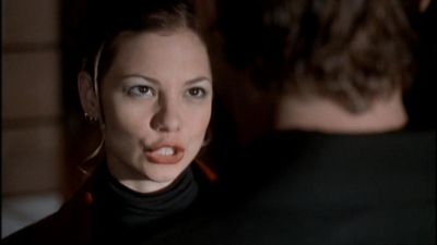 Tamara_Braun_--_The_Pretender_Ep_3_09_Murder_101235.jpg