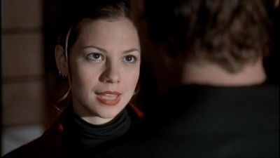 Tamara_Braun_--_The_Pretender_Ep_3_09_Murder_101236.jpg