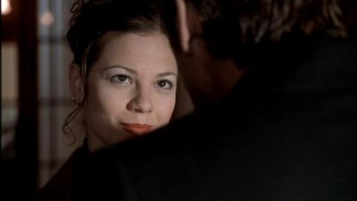 Tamara_Braun_--_The_Pretender_Ep_3_09_Murder_101241.jpg