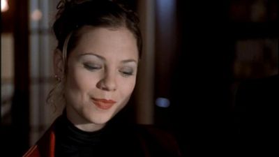 Tamara_Braun_--_The_Pretender_Ep_3_09_Murder_101243.jpg