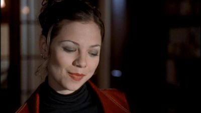Tamara_Braun_--_The_Pretender_Ep_3_09_Murder_101244.jpg