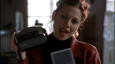 Tamara_Braun_--_The_Pretender_Ep_3_09_Murder_101255.jpg