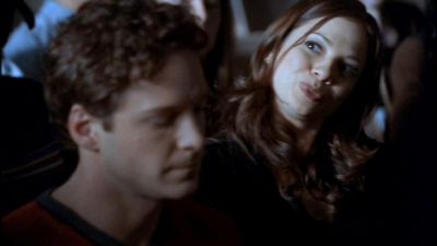 Tamara_Braun_--_The_Pretender_Ep_3_09_Murder_101270.jpg
