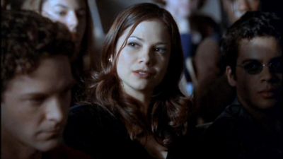 Tamara_Braun_--_The_Pretender_Ep_3_09_Murder_101273.jpg