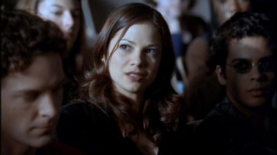 Tamara_Braun_--_The_Pretender_Ep_3_09_Murder_101274.jpg