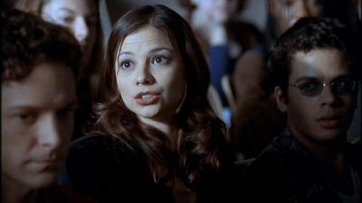 Tamara_Braun_--_The_Pretender_Ep_3_09_Murder_101282.jpg