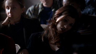 Tamara_Braun_--_The_Pretender_Ep_3_09_Murder_101283.jpg