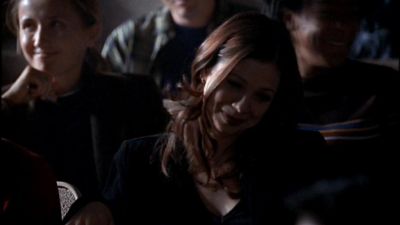 Tamara_Braun_--_The_Pretender_Ep_3_09_Murder_101285.jpg