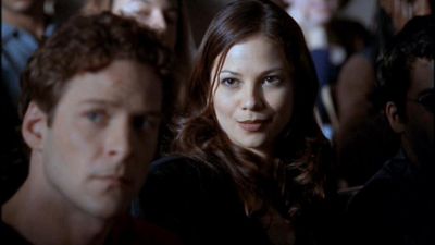 Tamara_Braun_--_The_Pretender_Ep_3_09_Murder_101289.jpg