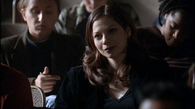 Tamara_Braun_--_The_Pretender_Ep_3_09_Murder_101292.jpg