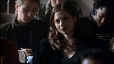 Tamara_Braun_--_The_Pretender_Ep_3_09_Murder_101293.jpg