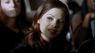 Tamara_Braun_--_The_Pretender_Ep_3_09_Murder_101295.jpg