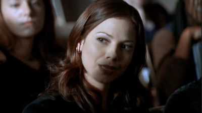 Tamara_Braun_--_The_Pretender_Ep_3_09_Murder_101296.jpg
