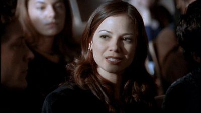Tamara_Braun_--_The_Pretender_Ep_3_09_Murder_101297.jpg