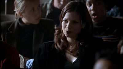 Tamara_Braun_--_The_Pretender_Ep_3_09_Murder_101301.jpg