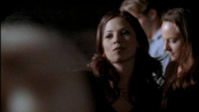 Tamara_Braun_--_The_Pretender_Ep_3_09_Murder_101306.jpg