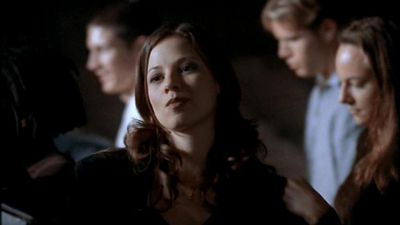 Tamara_Braun_--_The_Pretender_Ep_3_09_Murder_101308.jpg