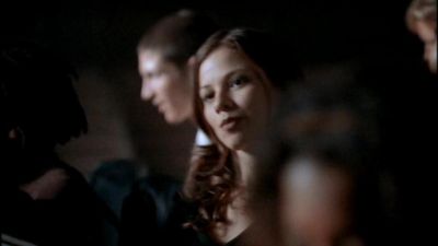 Tamara_Braun_--_The_Pretender_Ep_3_09_Murder_101311.jpg