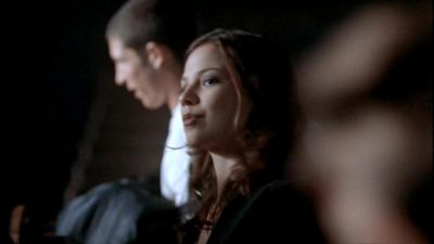 Tamara_Braun_--_The_Pretender_Ep_3_09_Murder_101312.jpg